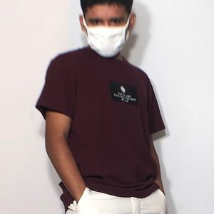 American Eagle Shirt